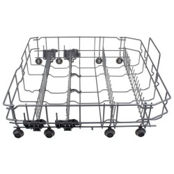 Bosch Korf Onder Vaatwasser 20000273