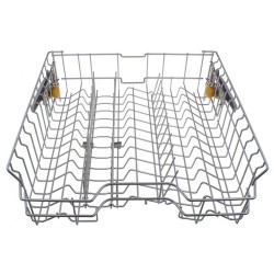 Bosch Korfvaatwasser Boven 20000272