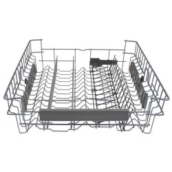 Beko Korfvaatwasser Boven Gsn9477gvn9385 1756600010