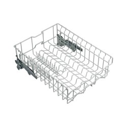 Bosch Korfvaatwasser Boven 00686437