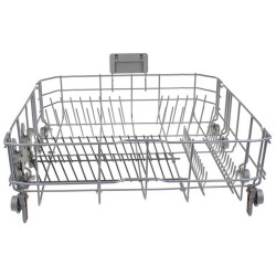 Beko Korf Onder Vaatwasser 1790280062