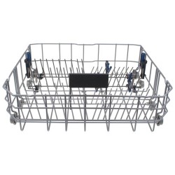 Beko Korf Onder Vaatwasser Dfn6632din5833xl 1759001115