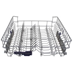 Beko Korfvaatwasser Boven Dsfn6632dsfn6620