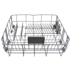 Beko Korf Onder Vaatwasser 1758971706