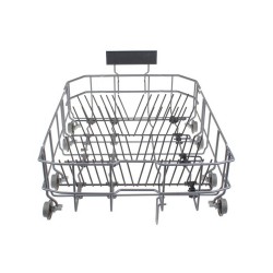 Beko Korf Onder Vaatwasser Dis5831 1763400317