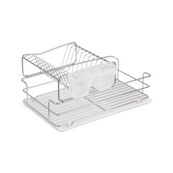 Edënbërg Exclusive Line - Ruim Afdruiprek met Lekbak - Met Bestekmand