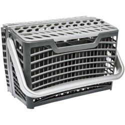 Electrolux Universele Bestekmand