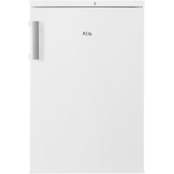 AEG ATB48D1AW