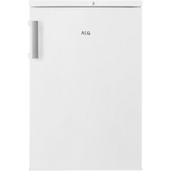 AEG ATB48D1AW