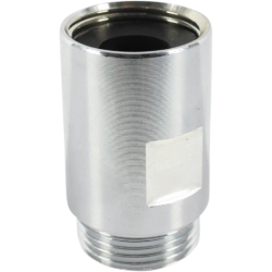 Scanpart magnetische ontkalker