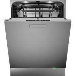 ATAG DW7214OMB / Inbouw / Onderbouw / Nishoogte 82 - 88 cm