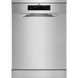 AEG Ffb74927zm 6000 Serie Satelliteclean