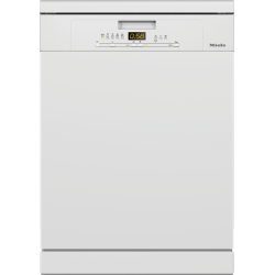 Miele G 5022 Sc Wit