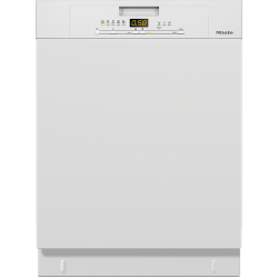 Miele G 5022 U Wit