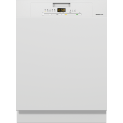 Miele G 5022 Sci Wit