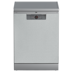 Beko Bdfn26430x