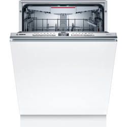 Bosch Sbd6tcx00e Serie 6 Home Connect