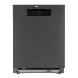 Beko Bddn36420d Hygieneshield