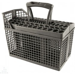 AEG Bestekmand 6 Vaks