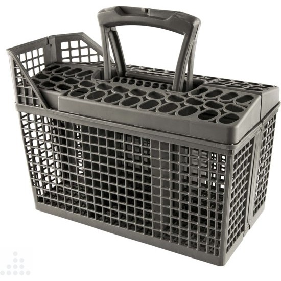 AEG Bestekmand 6 Vaks