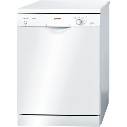 Bosch SMS24AW00E