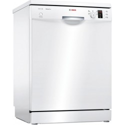 Bosch SMS25AW00N Serie 2 Vaatwasser