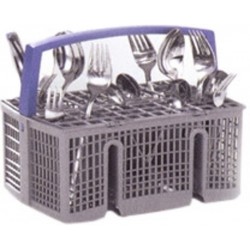 Bosch SMZ5100 Bestekkorf