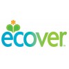 Ecover