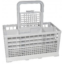 Fixapart W2-10500/A Universele Bestekmand