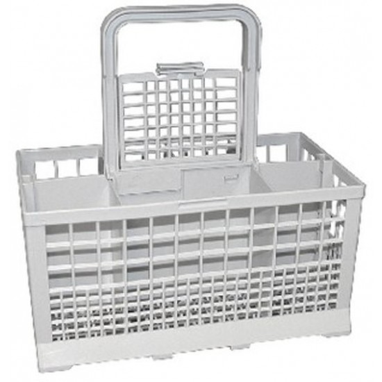 Fixapart W2-10500/A Universele Bestekmand