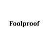 Foolproof