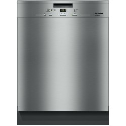 Miele G 4310 SCU CLST