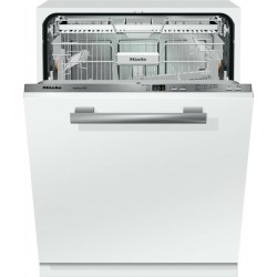 Miele G 4385 SCVi XXL Active