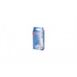 Scanpart R020 Vaatwasser-Wasmachine Ontkalker 250gr