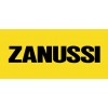 Zanussi