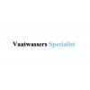 Vaatwassers Specialist